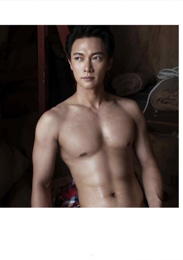 XPERIMENT-16--The-Apple-Picker